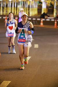 BIB: 
                            <button type="button" onclick="openModal(24381062)" class="btn btn-primary btn-sm float-right btn-popup" data-toggle="modal" data-target=".modal-high-quality">
                        <i class="fas fa-shopping-cart"></i> Add to Cart
                    </button>
                                            <button type="button" onclick="isThisMe(24381062, true)" class="btn btn-success btn-sm float-right btn-popup btn-isme hidden" data-toggle="tooltip" data-placement="bottom" title="นี่คือรูปของคุณใช่ไหม คลิกที่นี่เพื่อเอาเข้าอัลบั้ม">
                        <i class="fas fa-plus"></i> Add to album
                    </button>
                    <button type="button" onclick="isThisMe(24381062, false)" class="btn btn-warning btn-sm float-right btn-popup btn-isnotme hidden">
                        <i class="fas fa-ban"></i> Remove from album
                    </button>